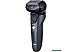 Электробритва Panasonic ES-LV97 Электробритва Panasonic ES-LV97