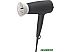 Фен PHILIPS BHD302/20 Фен PHILIPS BHD302/20