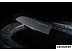 Кухонный нож Samura Shadow SH-0095 Кухонный нож Samura Shadow SH-0095