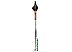 Беговые лыжи Onski Race Carbon Z61322 (р.165) Беговые лыжи Onski Race Carbon Z61322 (р.165)