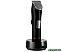 Машинка для стрижки волос Brayer BR3403 Машинка для стрижки волос Brayer BR3403