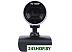 Web-камера A4Tech PK-910H Web-камера A4Tech PK-910H