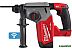 Перфоратор Milwaukee M18 ONE FH-0 4933478895 (без АКБ) Перфоратор Milwaukee M18 ONE FH-0 4933478895 (без АКБ)