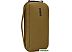 Органайзер для чемодана Thule Aion Travel TATO101NUTRIA 3205407 (горчичный)