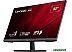 Монитор ViewSonic VA3209-MH Монитор ViewSonic VA3209-MH