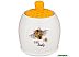 Емкость для хранения Lefard Honey Bee 151-198 Емкость для хранения Lefard Honey Bee 151-198