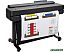 Плоттер HP DesignJet T650 (36-дюймовый)