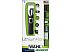 Машинка для стрижки Wahl All-In-One Trimmer Lithium Kit [9854-616]