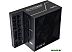 Блок питания Lian Li Edge 1300 G9P.EG1300.BE00.RU Блок питания Lian Li Edge 1300 G9P.EG1300.BE00.RU