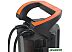 Садовый насос дренажный PATRIOT F 500 D (315302408) Садовый насос дренажный PATRIOT F 500 D (315302408)