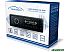 USB-магнитола Centurion DA-1018