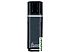 Флеш-память USB SmartBuy Glossy 8Gb (SB8GBGS-K) (Black) Флеш-память USB SmartBuy Glossy 8Gb (SB8GBGS-K) (Black)