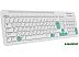 Офисный набор Defender Cerrato C-978 Офисный набор Defender Cerrato C-978