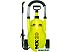 Опрыскиватель MAROLEX MX 20 Опрыскиватель MAROLEX MX 20