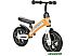Беговел Lorelli Scout Orange (10410010023) Беговел Lorelli Scout Orange (10410010023)