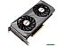Видеокарта AFOX GeForce RTX 3060 12GB GDDR6 AF3060-12GD6H2-V2