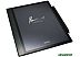 Электронная книга Onyx BOOX Note Air 2 Plus Электронная книга Onyx BOOX Note Air 2 Plus