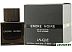 Туалетная вода Lalique ENCRE NOIRE (M, 50 мл) Туалетная вода Lalique ENCRE NOIRE (M, 50 мл)