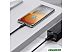 Кабель Baseus Superior Series USB Type-A - USB Type-C (2 м, черный) Кабель Baseus Superior Series USB Type-A - USB Type-C (2 м, черный)