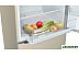 Холодильник Bosch KGV39XK21R