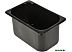 Фритюрница GFgril GFF-M2500 Master Cook Фритюрница GFgril GFF-M2500 Master Cook