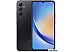 Смартфон Samsung Galaxy A34 5G 6GB/128GB (графит)
