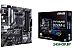 Материнская плата ASUS Prime B550M-A/CSM