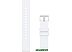 Умные часы Canyon Otto SW-86 (серебристый) Умные часы Canyon Otto SW-86 (серебристый)