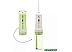 Ирригатор Kitfort KT-2940-2 Ирригатор Kitfort KT-2940-2