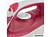 Утюг SCARLETT SC-SI30K56 Утюг SCARLETT SC-SI30K56