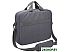 Сумка Case Logic Huxton 13.3 Сумка Case Logic Huxton 13.3