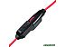 Компьютерная гарнитура OKLICK HS-L330G NIGHTMARE Компьютерная гарнитура OKLICK HS-L330G NIGHTMARE