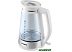 Электрический чайник Hyundai HYK-G3037