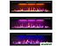 Электрокамин Royal Flame Crystal 60 RF Электрокамин Royal Flame Crystal 60 RF