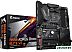 Материнская плата Gigabyte B550 Aorus Elite V2 (rev. 1.0) Материнская плата Gigabyte B550 Aorus Elite V2 (rev. 1.0)