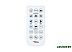 Проектор Optoma W381 Проектор Optoma W381
