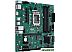 Материнская плата ASUS Pro Q670M-C-CSM Материнская плата ASUS Pro Q670M-C-CSM