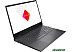 Игровой ноутбук HP Omen 16-c0045ur 4E1R9EA