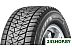 Автомобильные шины Bridgestone Blizzak DM-V2 235/65R17 108S Автомобильные шины Bridgestone Blizzak DM-V2 235/65R17 108S