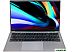 Ноутбук Hiper Expertbook MTL1601B1135WH Ноутбук Hiper Expertbook MTL1601B1135WH