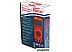 Мультиметр WORTEX AM 9009 Мультиметр WORTEX AM 9009