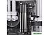 Оперативная память Thermaltake Toughram Z-One 2x8GB DDR4 PC4-25600 R010D408GX2-3200C16A