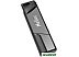 USB Flash Netac U336S 64GB NT03U336S-064G-30BK USB Flash Netac U336S 64GB NT03U336S-064G-30BK
