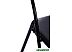 Стул TetChair Folder 2 mod. 2009A (черный) Стул TetChair Folder 2 mod. 2009A (черный)