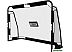 Футбольные ворота Alpin Game Gates GG-183