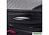 Роликовые коньки Tempish Wox Lady 2023 (р. 39, малиновый/черный) Роликовые коньки Tempish Wox Lady 2023 (р. 39, малиновый/черный)