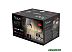 Отпариватель VLK Rimmini 7900 Отпариватель VLK Rimmini 7900