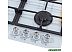 Варочная панель Simfer H60H40W516