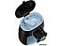 Капельная кофеварка Kitfort KT-7447 Капельная кофеварка Kitfort KT-7447