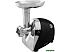 Мясорубка Endever Sigma-108 Мясорубка Endever Sigma-108